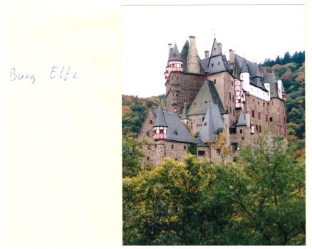 1998-Freizeit-Burg Eltz08